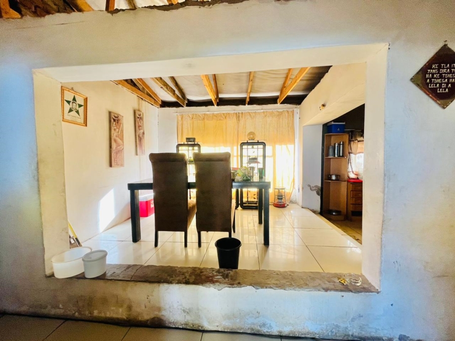 4 Bedroom Property for Sale in Grasslands Free State